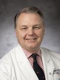 Dr. Erik Ohman, MD