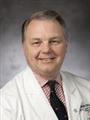 Dr. Erik Ohman, MD