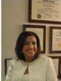 Dr. Rochelle Hackley, DDS