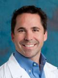 Dr. David Ecklund, MD