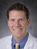 Dr. Robert Mentz, MD