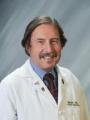 Dr. Gregory Hirsch, MD