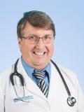 Dr. Carlos Medinapadilla, MD