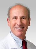 Dr. Robert Kalb, MD