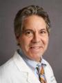 Dr. Kenneth Rosenthal, MD
