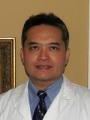 Photo: Dr. Michael Dao, MD