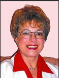 Dr. Janet Norton, MD