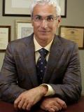 Dr. Scott Greenberg, MD