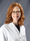 Dr. Emily Gropp, MD