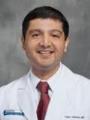 Dr. Tejas Mehta, MD