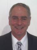 Dr. Raul Mandler, MD