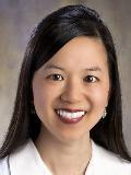 Dr. Denise Lee, MD