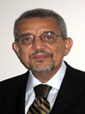 Dr. Mohamed Hamid, MD