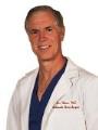 Dr. Kenneth Wilson, MD