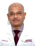 Dr. Majumder