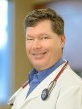 Dr. Neal Spears, MD photograph