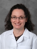 Dr. Laurie Katz, MD