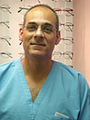 Dr. Wayne Barish, MD