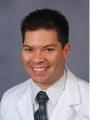 Dr. Paul Anaya, MD