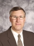 Dr. William Schrader, MD
