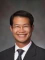 Dr. Sean Lee, MD