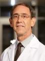 Dr. Mitchell Shiffman, MD