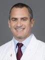 Dr. Juan Carlos Suarez, MD