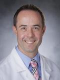 Dr. Daniel Shepherd-Banigan, MD