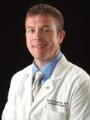Dr. Kevin Caperton, MD