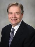 Dr. Bruce Brumm, MD