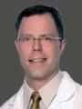 Dr. Kevin Eck, MD