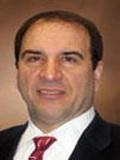 Dr. Gregory Mencio, MD