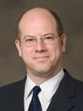 Dr. Carl Decker, MD