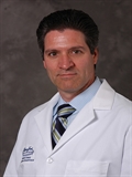 Dr. David Davis, MD