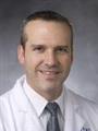 Dr. Brent Hanks, MD