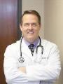 Dr. Warren Lafferty, MD