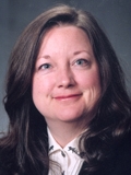 Dr. Rachel Dawson, MD