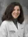 Dr. Karen Blindauer, MD