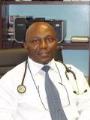 Dr. Chinyere Mbaeri, MD
