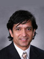 Dr. Ajay Chauhan, DO