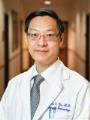Dr. Francis Yu, MD