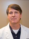 Dr. Michael Dupre, MD