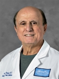 Dr. Kazzi