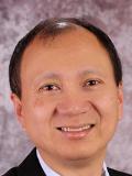 Dr. Winson Liu, MD