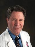 Dr. Thomas Edwards II, MD