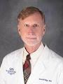 Dr. David Philips, MD