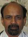 Dr. Bhavesh Amin, MD