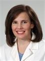 Dr. Nicole Charbonnet, MD