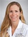 Dr. Caitlin Costello, MD