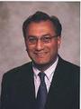 Dr. Sudhir Bhaskar, MD